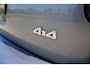 Suzuki SX4 1.6 4Grip Exclusive, Trekhaak, Cruise Control, Keyless, Climate Control en Dealer onderhouden!
