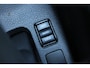 Suzuki SX4 1.6 4Grip Exclusive, Trekhaak, Cruise Control, Keyless, Climate Control en Dealer onderhouden!