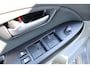 Suzuki SX4 1.6 4Grip Exclusive, Trekhaak, Cruise Control, Keyless, Climate Control en Dealer onderhouden!