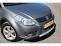 Suzuki SX4 1.6 4Grip Exclusive, Trekhaak, Cruise Control, Keyless, Climate Control en Dealer onderhouden!