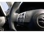 Suzuki SX4 1.6 4Grip Exclusive, Trekhaak, Cruise Control, Keyless, Climate Control en Dealer onderhouden!