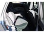 Suzuki SX4 1.6 4Grip Exclusive, Trekhaak, Cruise Control, Keyless, Climate Control en Dealer onderhouden!