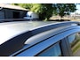 Suzuki SX4 1.6 4Grip Exclusive, Trekhaak, Cruise Control, Keyless, Climate Control en Dealer onderhouden!