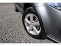 Suzuki SX4 1.6 4Grip Exclusive, Trekhaak, Cruise Control, Keyless, Climate Control en Dealer onderhouden!