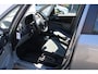 Suzuki SX4 1.6 4Grip Exclusive, Trekhaak, Cruise Control, Keyless, Climate Control en Dealer onderhouden!
