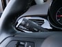 Opel Corsa 1.0 Turbo 90 Pk 120 Jaar Edition Navigatie / DAB / Apple Carplay