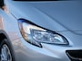 Opel Corsa 1.0 Turbo 90 Pk 120 Jaar Edition Navigatie / DAB / Apple Carplay