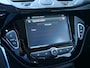Opel Corsa 1.0 Turbo 90 Pk 120 Jaar Edition Navigatie / DAB / Apple Carplay