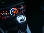 Opel Corsa 1.0 Turbo 90 Pk 120 Jaar Edition Navigatie / DAB / Apple Carplay