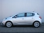 Opel Corsa 1.0 Turbo 90 Pk 120 Jaar Edition Navigatie / DAB / Apple Carplay