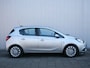 Opel Corsa 1.0 Turbo 90 Pk 120 Jaar Edition Navigatie / DAB / Apple Carplay
