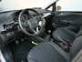 Opel Corsa 1.0 Turbo 90 Pk 120 Jaar Edition Navigatie / DAB / Apple Carplay