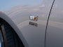 Opel Corsa 1.0 Turbo 90 Pk 120 Jaar Edition Navigatie / DAB / Apple Carplay