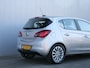 Opel Corsa 1.0 Turbo 90 Pk 120 Jaar Edition Navigatie / DAB / Apple Carplay