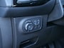 Opel Corsa 1.0 Turbo 90 Pk 120 Jaar Edition Navigatie / DAB / Apple Carplay