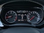 Opel Corsa 1.0 Turbo 90 Pk 120 Jaar Edition Navigatie / DAB / Apple Carplay
