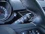 Opel Corsa 1.0 Turbo 90 Pk 120 Jaar Edition Navigatie / DAB / Apple Carplay