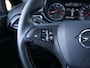 Opel Corsa 1.0 Turbo 90 Pk 120 Jaar Edition Navigatie / DAB / Apple Carplay