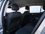 Opel Corsa 1.0 Turbo 90 Pk 120 Jaar Edition Navigatie / DAB / Apple Carplay