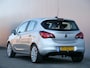Opel Corsa 1.0 Turbo 90 Pk 120 Jaar Edition Navigatie / DAB / Apple Carplay