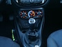Opel Corsa 1.0 Turbo 90 Pk 120 Jaar Edition Navigatie / DAB / Apple Carplay