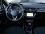Opel Corsa 1.0 Turbo 90 Pk 120 Jaar Edition Navigatie / DAB / Apple Carplay