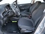 Opel Corsa 1.0 Turbo 90 Pk 120 Jaar Edition Navigatie / DAB / Apple Carplay