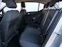 Opel Corsa 1.0 Turbo 90 Pk 120 Jaar Edition Navigatie / DAB / Apple Carplay