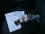 Opel Corsa 1.0 Turbo 90 Pk 120 Jaar Edition Navigatie / DAB / Apple Carplay