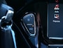 Opel Corsa 1.0 Turbo 90 Pk 120 Jaar Edition Navigatie / DAB / Apple Carplay