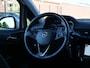 Opel Corsa 1.0 Turbo 90 Pk 120 Jaar Edition Navigatie / DAB / Apple Carplay
