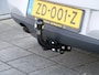 Opel Corsa 1.0 Turbo 90 Pk 120 Jaar Edition Navigatie / DAB / Apple Carplay