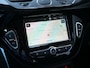 Opel Corsa 1.0 Turbo 90 Pk 120 Jaar Edition Navigatie / DAB / Apple Carplay