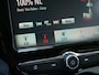 Opel Corsa 1.0 Turbo 90 Pk 120 Jaar Edition Navigatie / DAB / Apple Carplay
