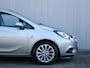 Opel Corsa 1.0 Turbo 90 Pk 120 Jaar Edition Navigatie / DAB / Apple Carplay