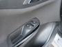 Opel Corsa 1.0 Turbo 90 Pk 120 Jaar Edition Navigatie / DAB / Apple Carplay