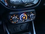 Opel Corsa 1.0 Turbo 90 Pk 120 Jaar Edition Navigatie / DAB / Apple Carplay