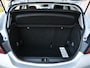 Opel Corsa 1.0 Turbo 90 Pk 120 Jaar Edition Navigatie / DAB / Apple Carplay
