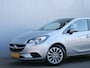 Opel Corsa 1.0 Turbo 90 Pk 120 Jaar Edition Navigatie / DAB / Apple Carplay