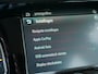 Opel Corsa 1.0 Turbo 90 Pk 120 Jaar Edition Navigatie / DAB / Apple Carplay
