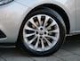 Opel Corsa 1.0 Turbo 90 Pk 120 Jaar Edition Navigatie / DAB / Apple Carplay