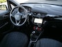 Opel Corsa 1.0 Turbo 90 Pk 120 Jaar Edition Navigatie / DAB / Apple Carplay