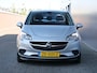 Opel Corsa 1.0 Turbo 90 Pk 120 Jaar Edition Navigatie / DAB / Apple Carplay