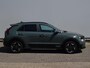 Kia e-Niro 64,8 kWh 204pk Aut Air