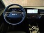 Kia e-Niro 64,8 kWh 204pk Aut Air