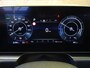 Kia e-Niro 64,8 kWh 204pk Aut Air