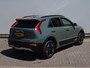 Kia e-Niro 64,8 kWh 204pk Aut Air