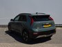 Kia e-Niro 64,8 kWh 204pk Aut Air