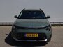 Kia e-Niro 64,8 kWh 204pk Aut Air
