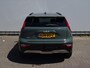 Kia e-Niro 64,8 kWh 204pk Aut Air